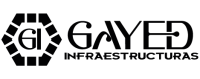 Gayed Infraestructuras
