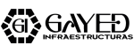 Gayed Infraestructuras